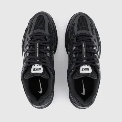 P-6000 Trainers