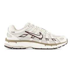 P-6000 Trainers