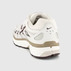 P-6000 Trainers