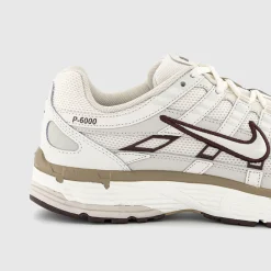 P-6000 Trainers