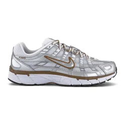 P-6000 Trainers