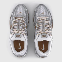 P-6000 Trainers