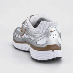 P-6000 Trainers