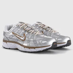 P-6000 Trainers
