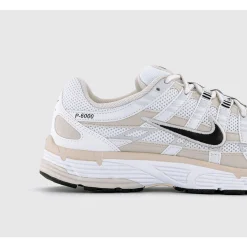 P-600 Trainers