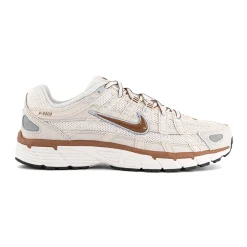 P-6000 Trainers
