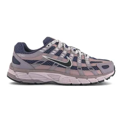 P-6000 Trainers