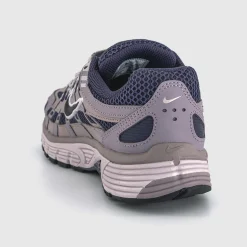 P-6000 Trainers