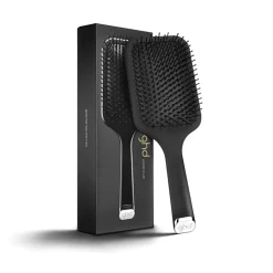 Paddle Brush