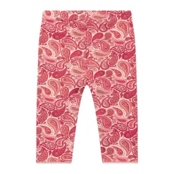 Paisley Leggings