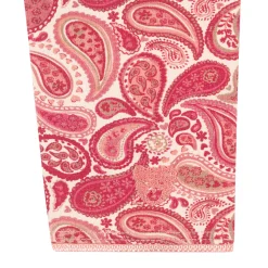 Paisley Leggings