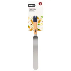 Palette Knife