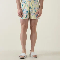 Palm Beach Swim Shorts