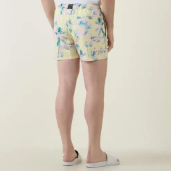 Palm Beach Swim Shorts