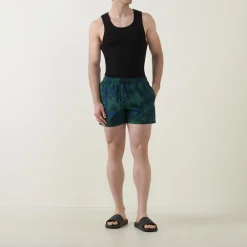 Palm Beach Swim Shorts