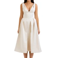 Paloma Layered Dress