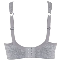 Panache Sports Bra