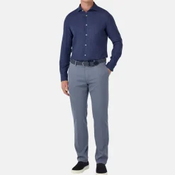 Panama Casual Trousers