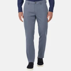 Panama Casual Trousers