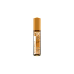Panzer Glass Spray Twice A Day 100ml