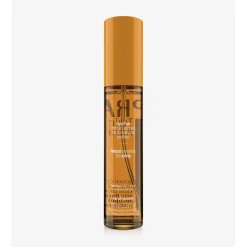 Panzer Glass Spray Twice A Day 100ml