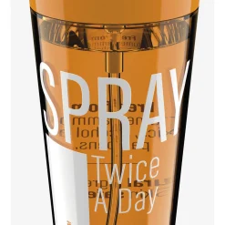 Panzer Glass Spray Twice A Day 100ml