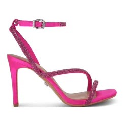 Paparazzi Heeled Sandals