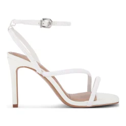 Paparazzi Jewelled Sandals