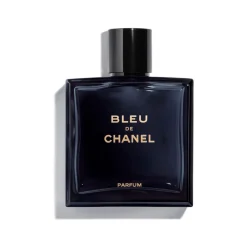 Parfum