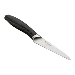 Paring Knife