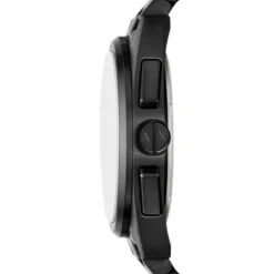 Parker Watch AX2864