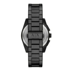 Parker Watch AX2864