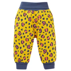 Parsnip Jaguar Pants