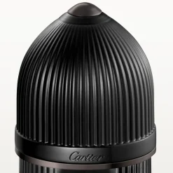 Pasha Noir Absolu