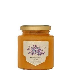 Passionfruit Curd 195g
