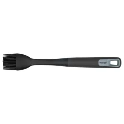 Pastry Brush