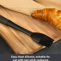 Pastry Brush