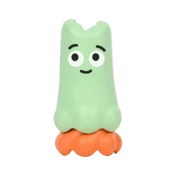 Pataploof Ploofy Bath and Shower Dough Set