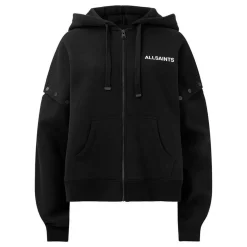 Patcher Amphia Logo Hoodie