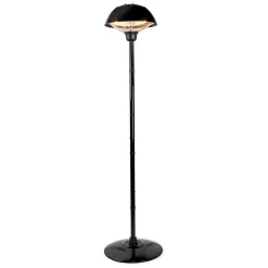 Patio Heater