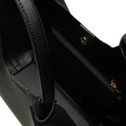 Paula Medium Commuter Tote Bag