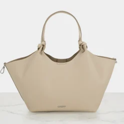 Paula Medium Commuter Tote Bag