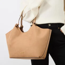 Paula Medium Tote Bag