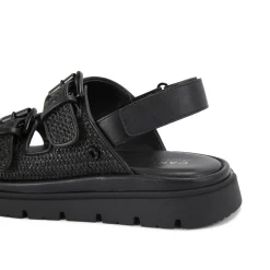 Pavilion Slingback Sandals