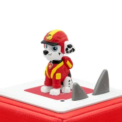 Paw Patrol Marshall Audio Play Character