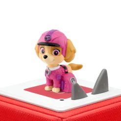 Paw Patrol Skye 2 Audio Play Character