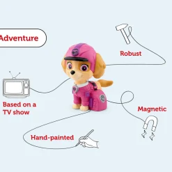 Paw Patrol Skye 2 Audio Play Character