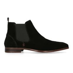 Pax Chelsea Boots