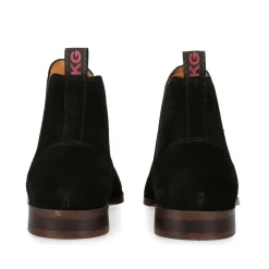 Pax Chelsea Boots
