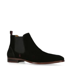 Pax Chelsea Boots